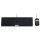COOLER MASTER Master MS110 MS-110-KKMF1-US+ mysz - 723660 - zdjęcie 6